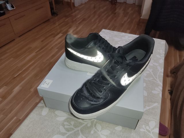 Scarpe Nike Air Force 1