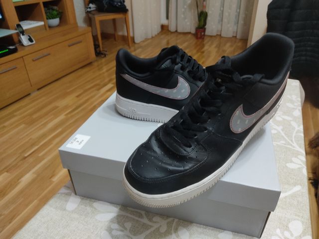 Scarpe Nike Air Force 1