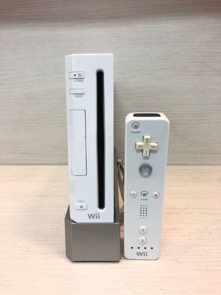 PS3 super slim, XBOX360 y wii