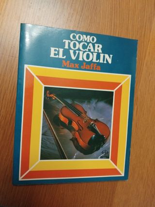 Libros a 5 euros