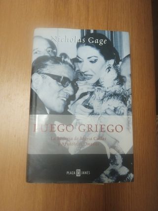 Libros a 5 euros