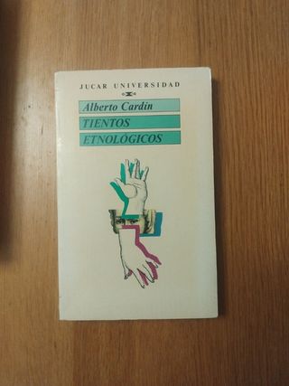 Libros a 5 euros