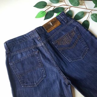 Jeans Trussardi S