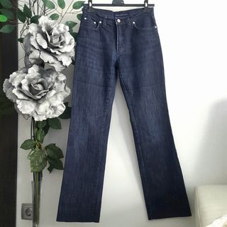 Jeans Trussardi S