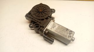MOTOR ELEVALUNA DEL DERECH FORD FIESTA 02-08