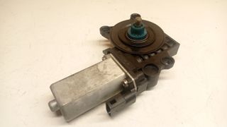 MOTOR ELEVALUNA DEL DERECH FORD FIESTA 02-08