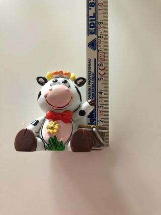 Coppia Statuine