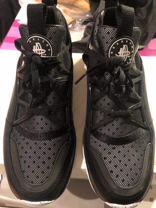 Nike Huarache Lunar SP Light