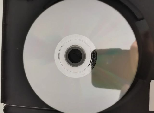 Company of Heroes - Videogioco PC Computer DVD