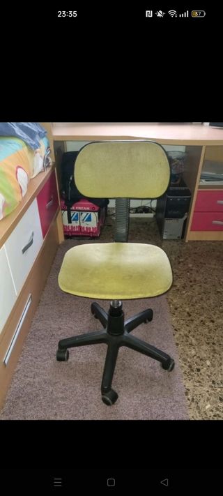 Silla