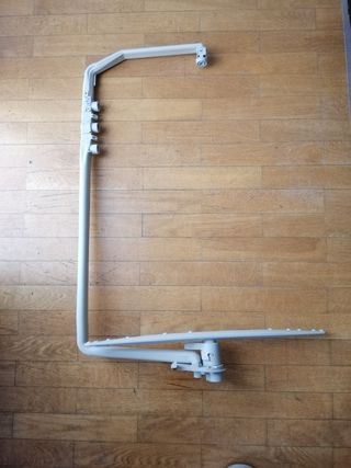 Lavajillas Fagor LVF13X