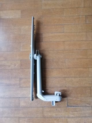 Lavajillas Fagor LVF13X