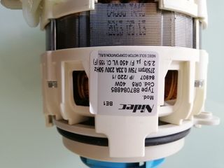 Lavajillas Fagor LVF13X