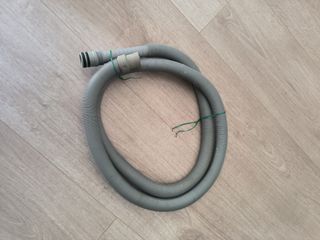 Lavajillas Fagor LVF13X