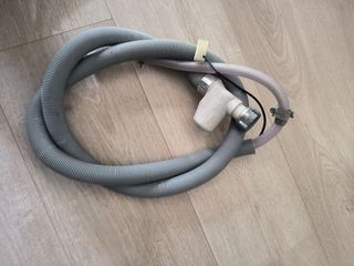 Lavajillas Fagor LVF13X