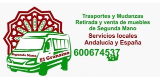 montador de muebles