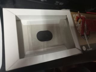 The Legend of Zelda a link to the past snes