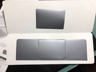 Protector Macbook Air 13"