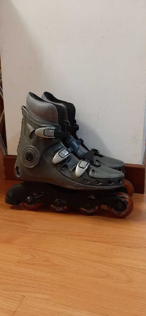 Patines 44