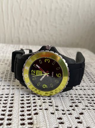 Reloj Roxy