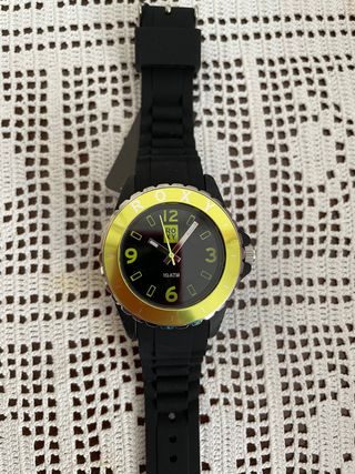 Reloj Roxy