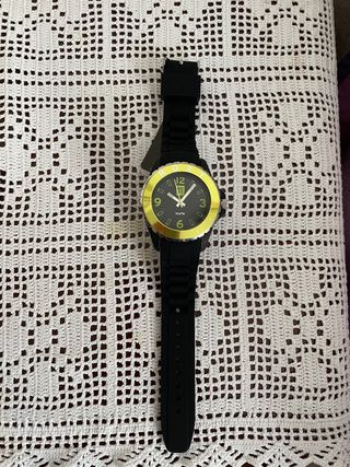 Reloj Roxy