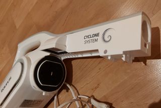 Repuesto bloque aspirador Taurus DX700 PoweredAir