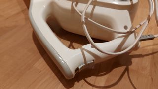 Repuesto bloque aspirador Taurus DX700 PoweredAir