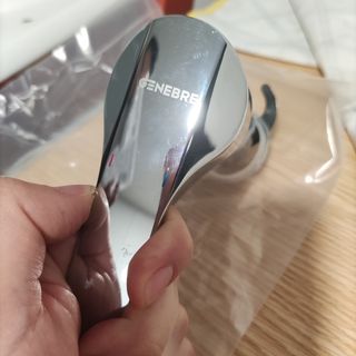 Grifo de lavabo NUEVO