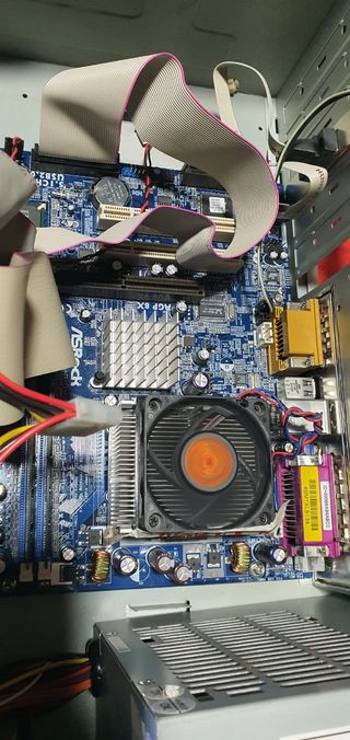 pack  retro windows 98