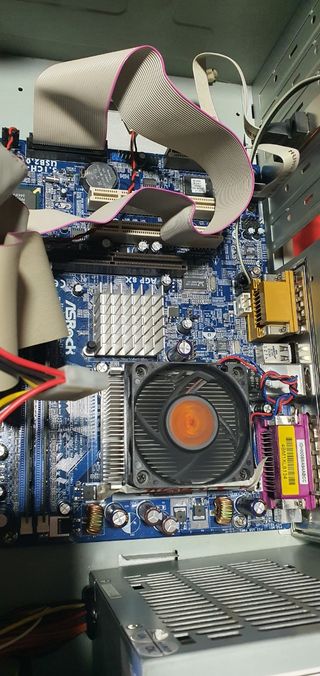 pack  retro windows 98