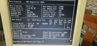 pack  retro windows 98