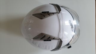 casco Jet
