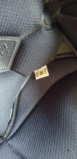 casco Jet
