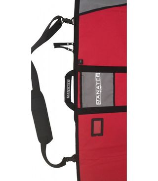 Funda Surf  Redwoodpaddle