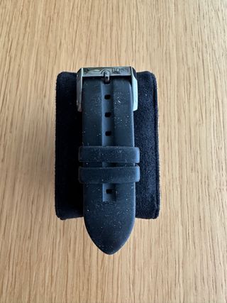 Reloj deportivo BOSS