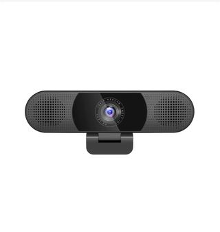 Webcam eMEET C980 Pro HD - Professionale