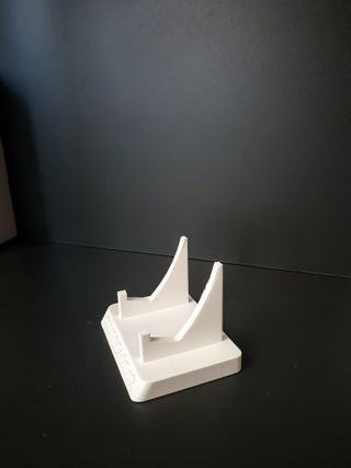 SOPORTE EXPOSITOR GAME BOY COLOR