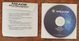 Lente PC-Ocular Bresser