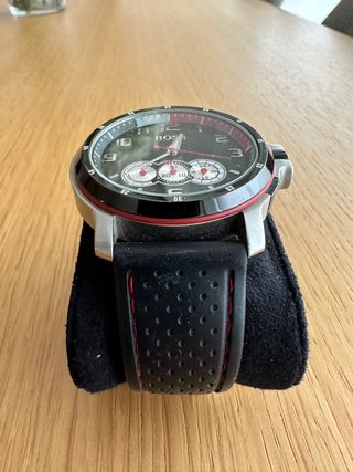 Reloj Boss