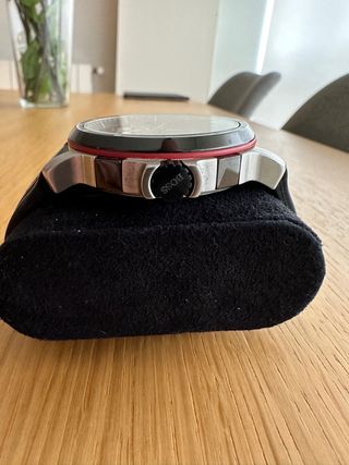 Reloj Boss