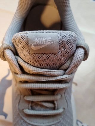 Zapatillas Nike niño