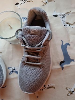 Zapatillas Nike niño