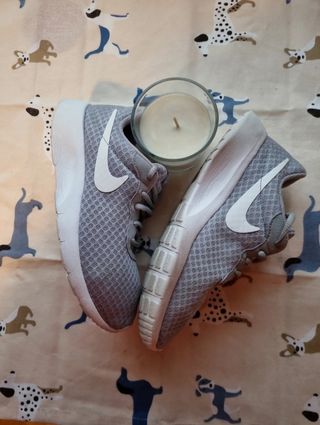 Zapatillas Nike niño