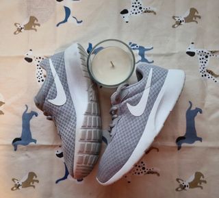 Zapatillas Nike niño