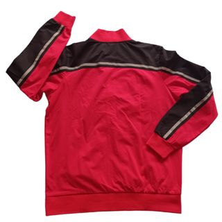 Chaqueta Umbro Vintage