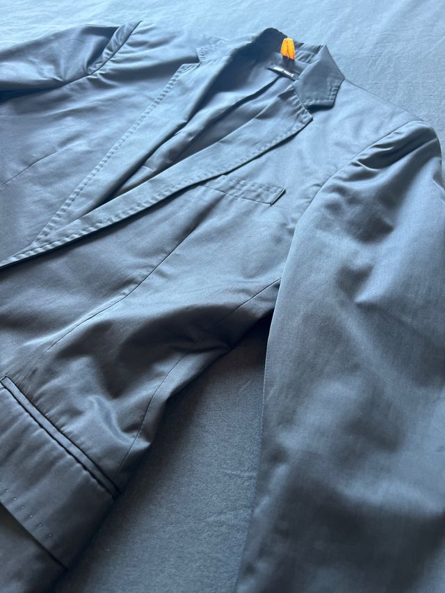 Americana Antony Morato