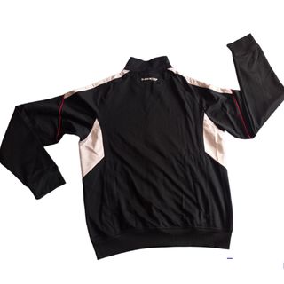 Chaqueta DUNLOP (talla XL)