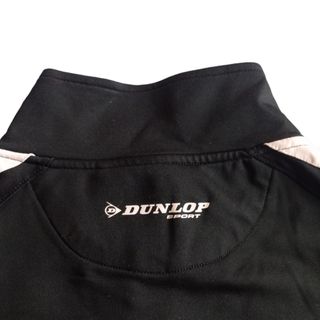 Chaqueta DUNLOP (talla XL)