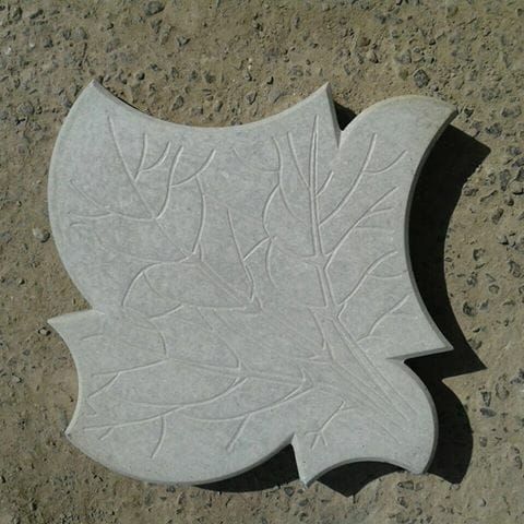 moldes para fabricar baldosas tu musm@